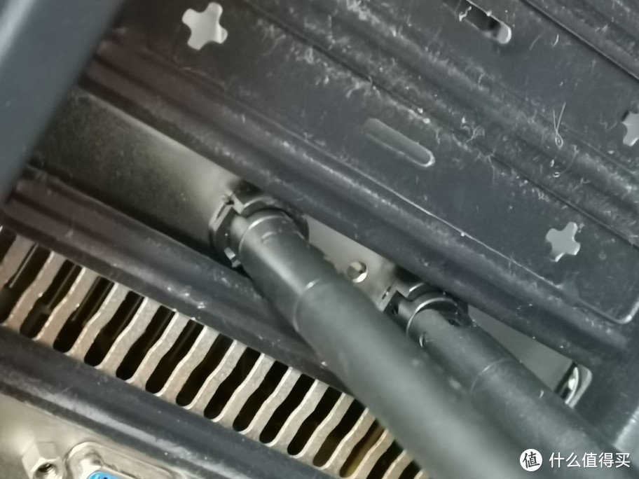 pcie无线网卡wifi6测评,pci-e千兆无线网卡怎么用