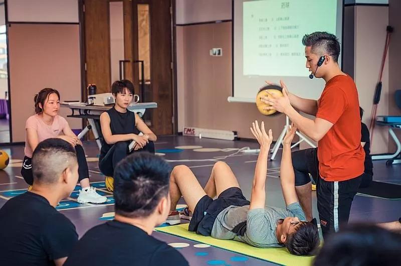 十大高薪热门职业,未来几年热门技术职业