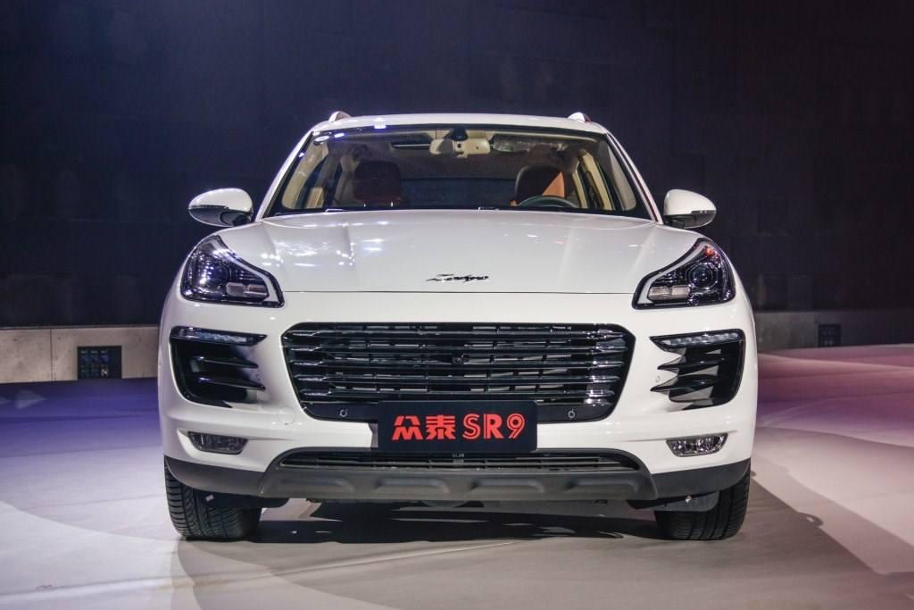 黄海皮卡是几缸,黄海皮卡怎么样质量好吗