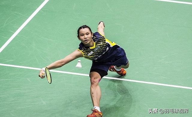 羽毛球运动障碍症状,羽毛球运动损伤想解决的问题