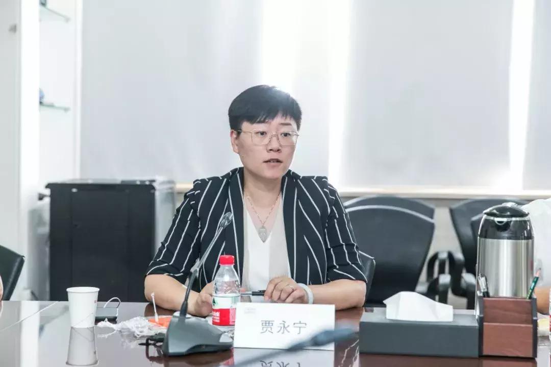 奇瑞的技术强在哪里,走进奇瑞生产线