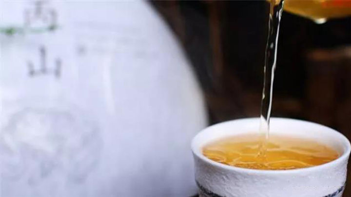 勐库十八寨茶区图,勐库茶十八寨排名