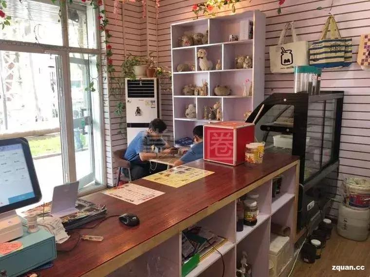 阿克苏农林牧副渔转让,阿克苏农林牧副渔微动力果园转让