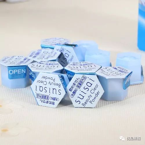 日本牌子黑色包装化妆品,日本著名的老牌化妆品牌