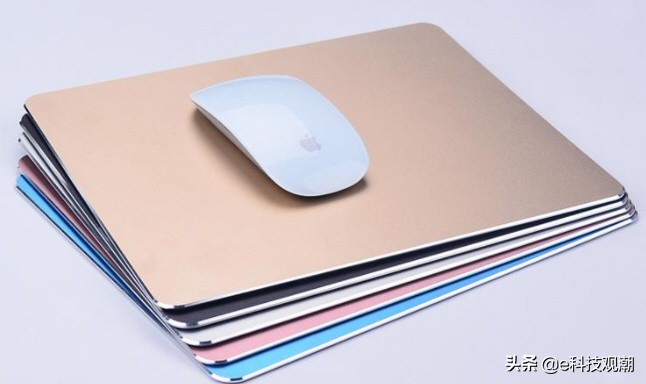 十大最好的电竞鼠标垫,电竞鼠标垫的选择