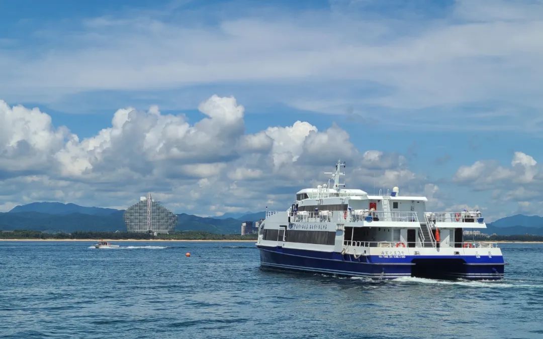 海南旅游纪实,海南旅游记录视频