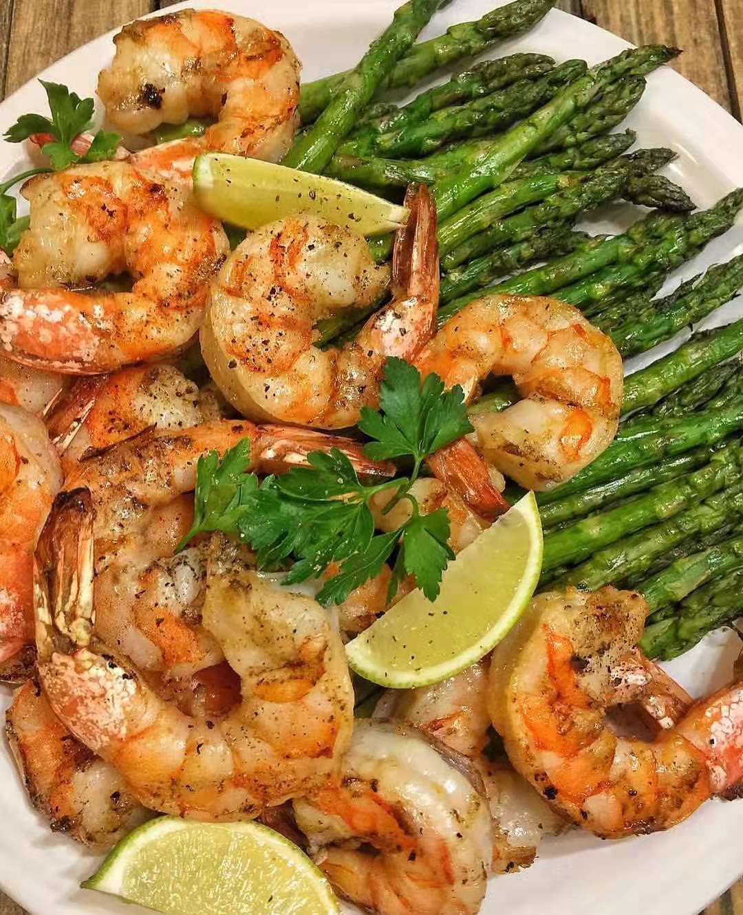 辟谣鸡蛋是发物,辟谣鸡蛋