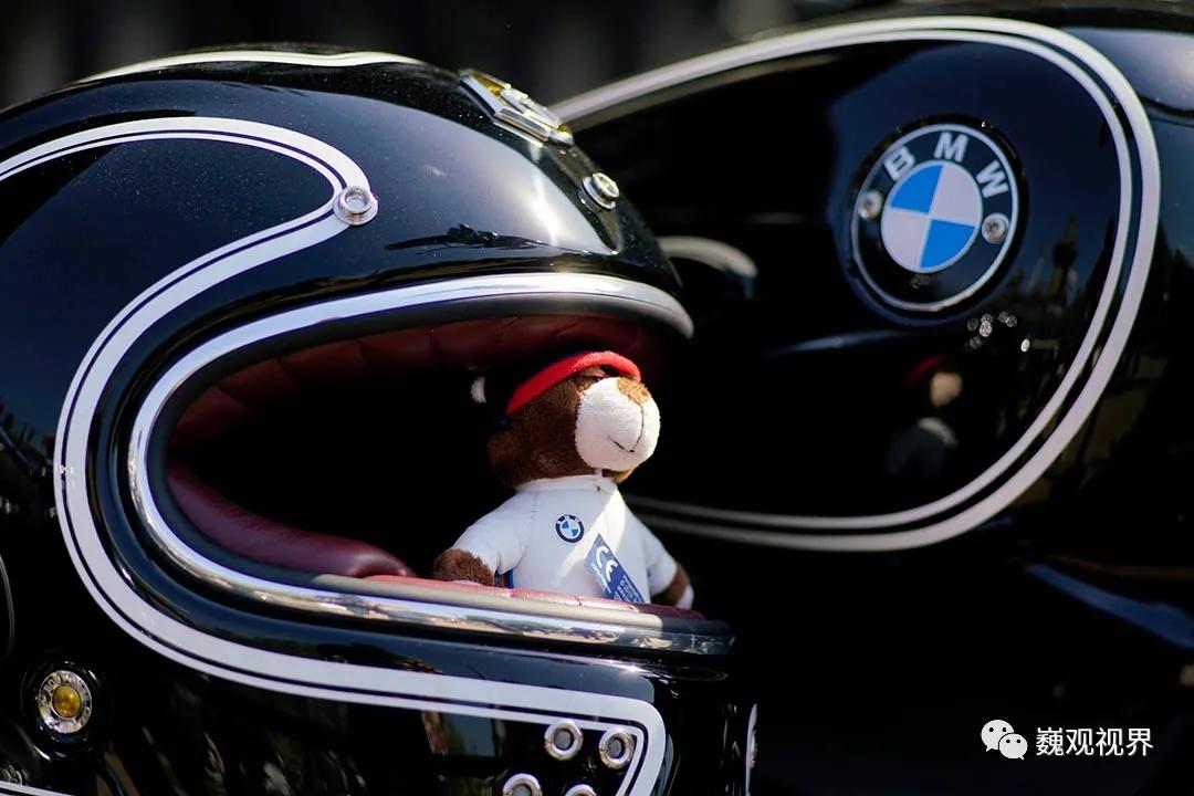 “千里姻缘一线牵”深入了解“SHOTEN”Contax G转Sony E卡口转接环