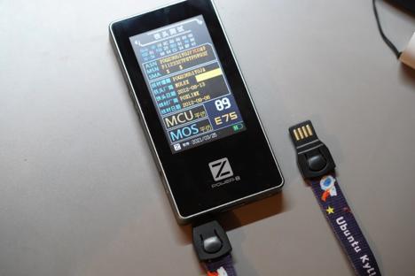 辨别苹果充电器快充,什么设备能测试苹果充电器的真假