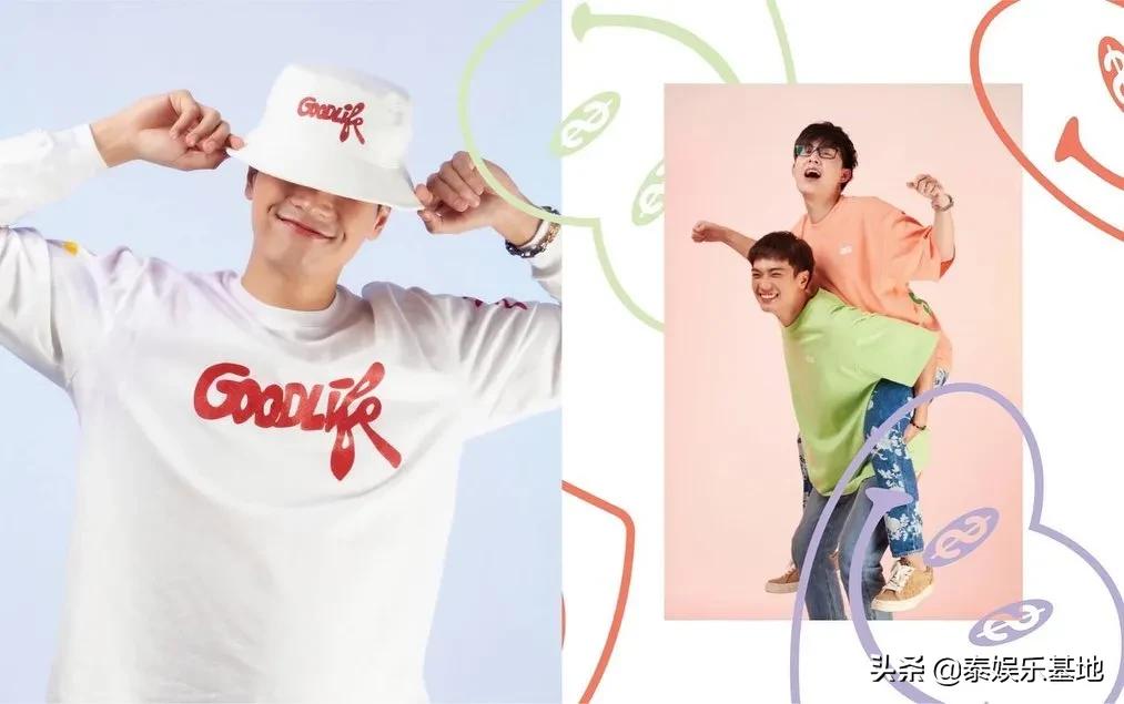 你不知道的行业干货,你不知道的副业