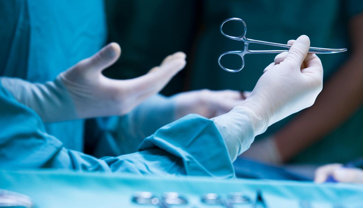 无痛人流真的不痛吗?4种手术后遗症,时刻提醒自己爱护自己