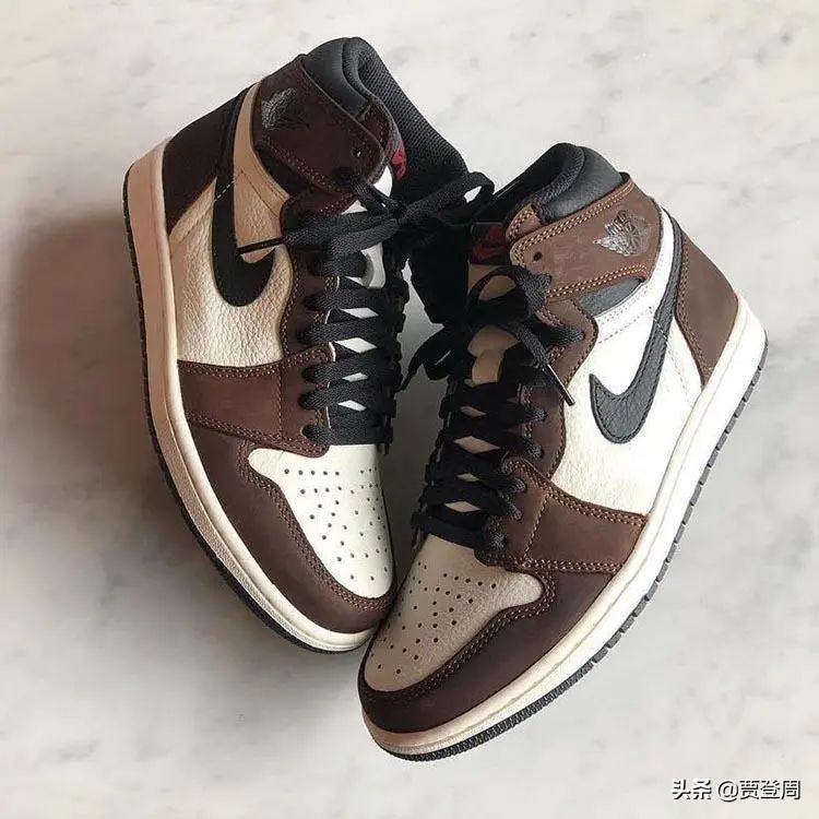 球鞋买小了怎么把它撑大,球鞋前面有点小