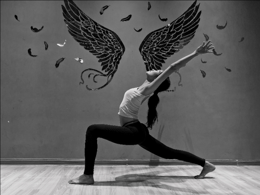 生活不规律吃什么调理,身体平衡紊乱是怎么回事