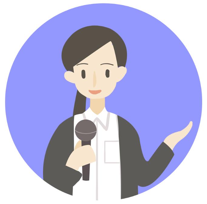 记者探访一线医护,记者探访查体中心