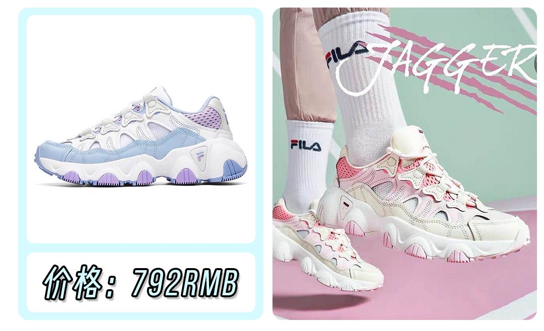 今年最火小白鞋回力,回力小白鞋最新款