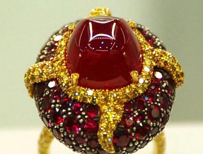 柬埔寨市场投资分析,柬埔寨金边投资价值