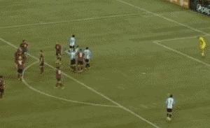 世界足坛未来十大边锋,足坛历史十大边锋的排名