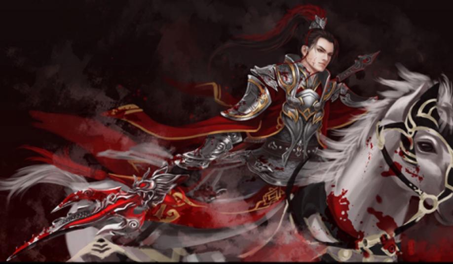 又想白嫖?剑三十二周年歌词小样公布后,官方让玩家提供起名灵感