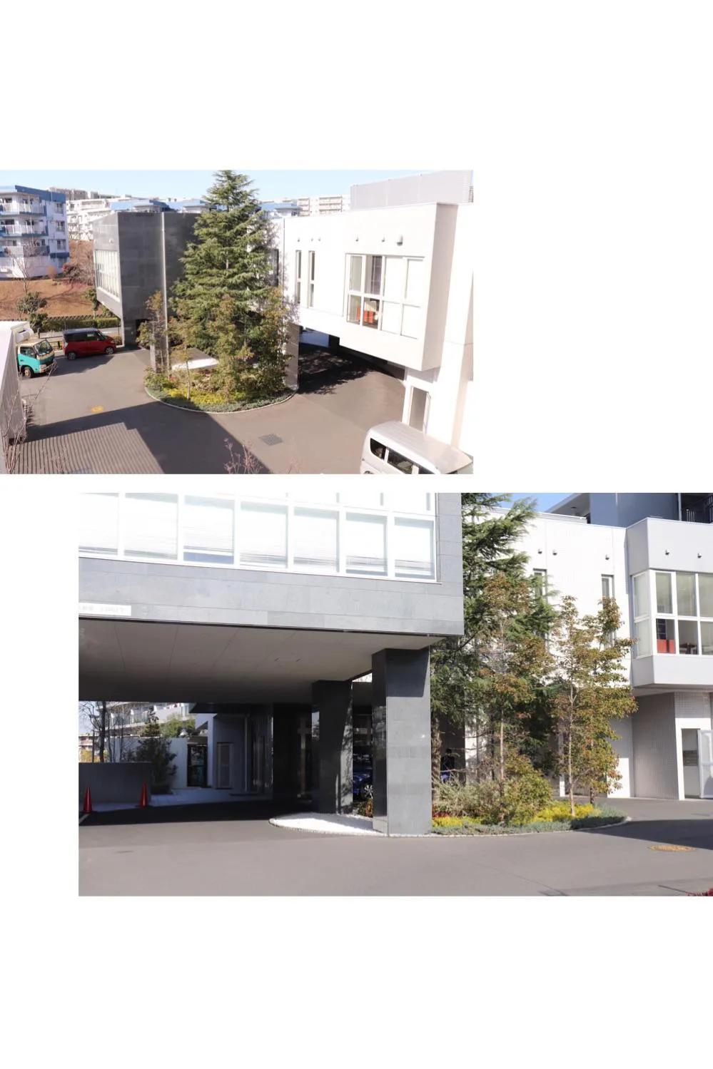 日本东京还是横滨买房,日本横滨100万能买什么房子