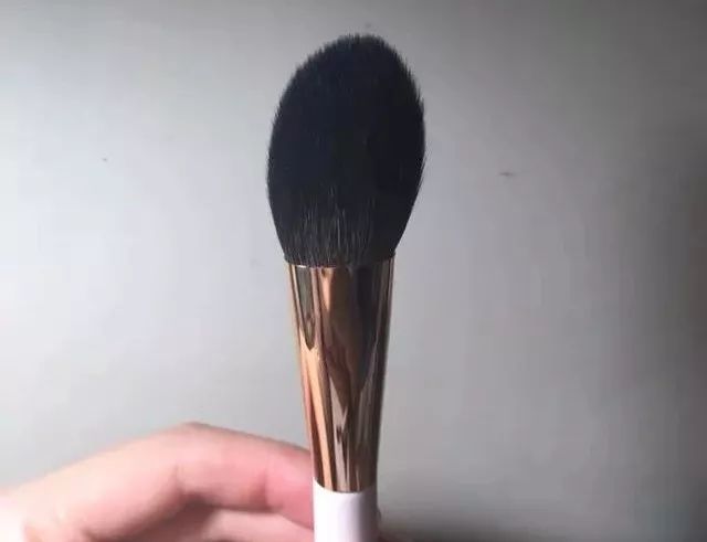 好物推荐化妆刷视频,实用化妆刷收纳推荐