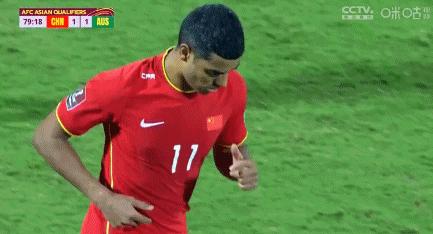 逗妹吐槽视频,逗妹吐槽