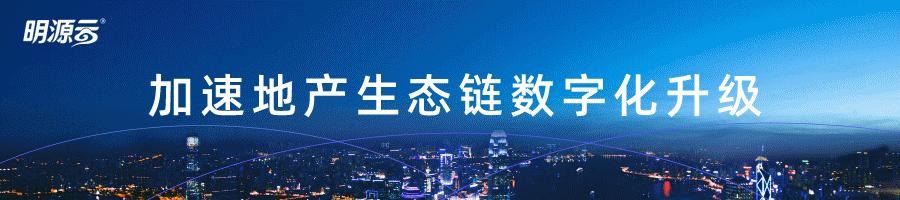 微利时代盈利法则,微利时代提升服务价值