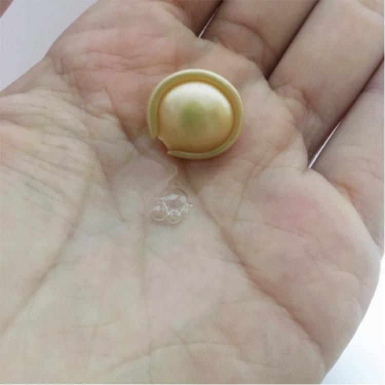 伊丽莎白雅顿晶璨皙颜精华测评,伊丽莎白雅顿精华评测