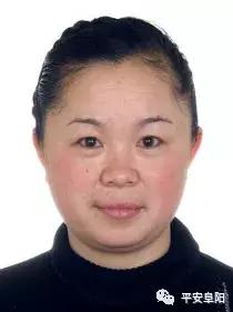 警方通缉b级通缉犯,警方悬赏2600万通缉犯照片