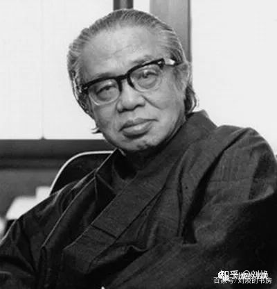 西方侦探小说发展史,日式侦探小说特点