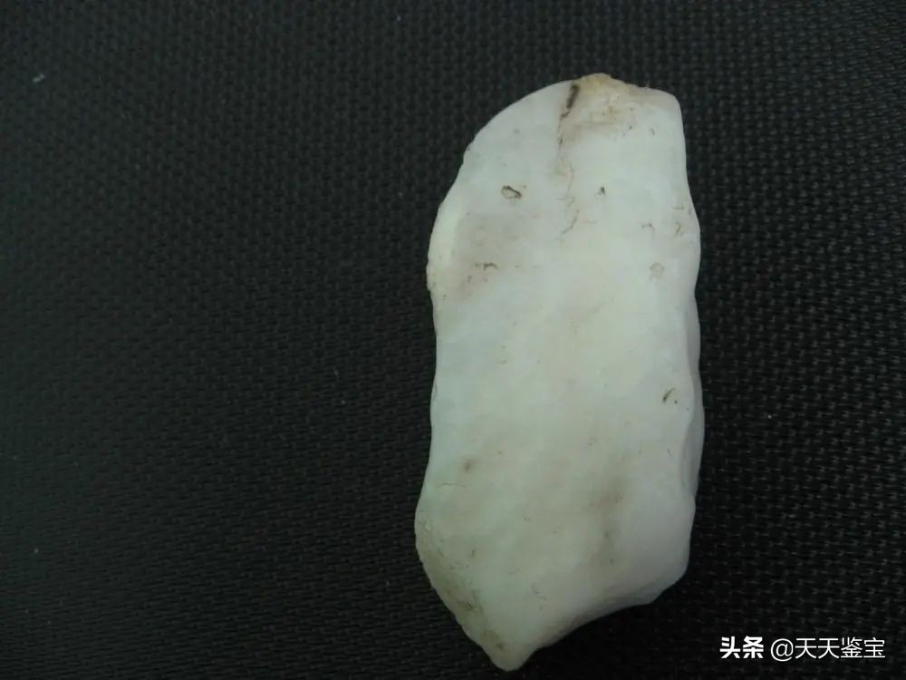 和田玉籽料皮子分类,和田玉手串档次分类