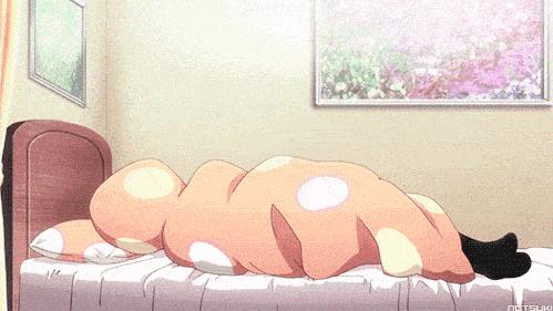 孩子气虚怎么调,气虚齿痕舌怎么调