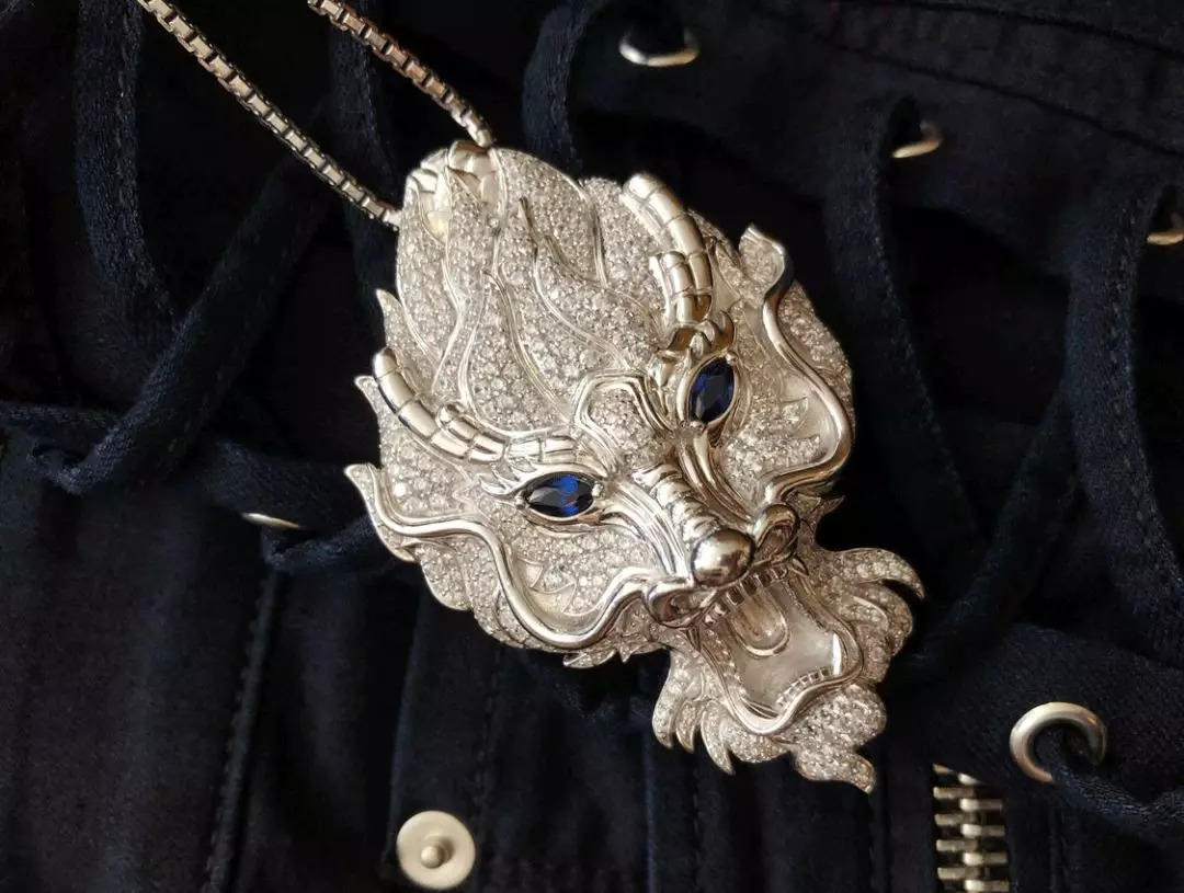 宇舶最近新消息,宇舶2023年新品