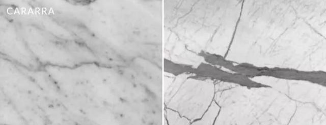 买得起gucci自然会有人送你,gucci买包包