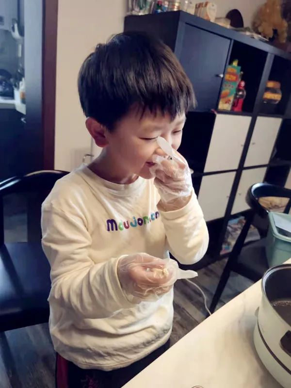 私藏外国宝藏小众童装,日本值得买的童装