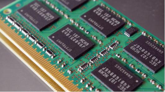 买手机要注意什么才不会被坑,买手机的时候要怎么避免被坑