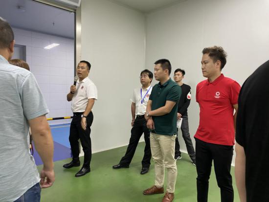 常回家看看！2020年，上海湘菜餐饮人再出发的“192小时”