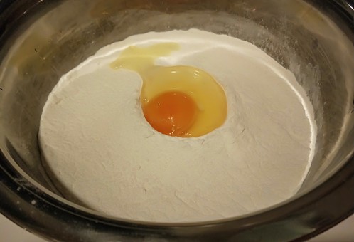 河北驴肉火烧真空包装,河北驴肉火烧学校