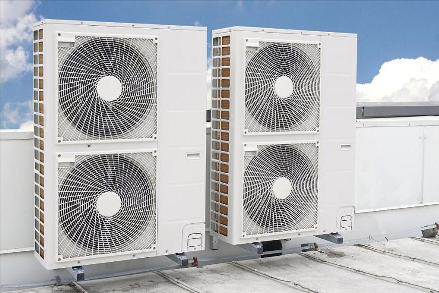 中央空调需要怎么选择,中央空调怎么选才是正确的