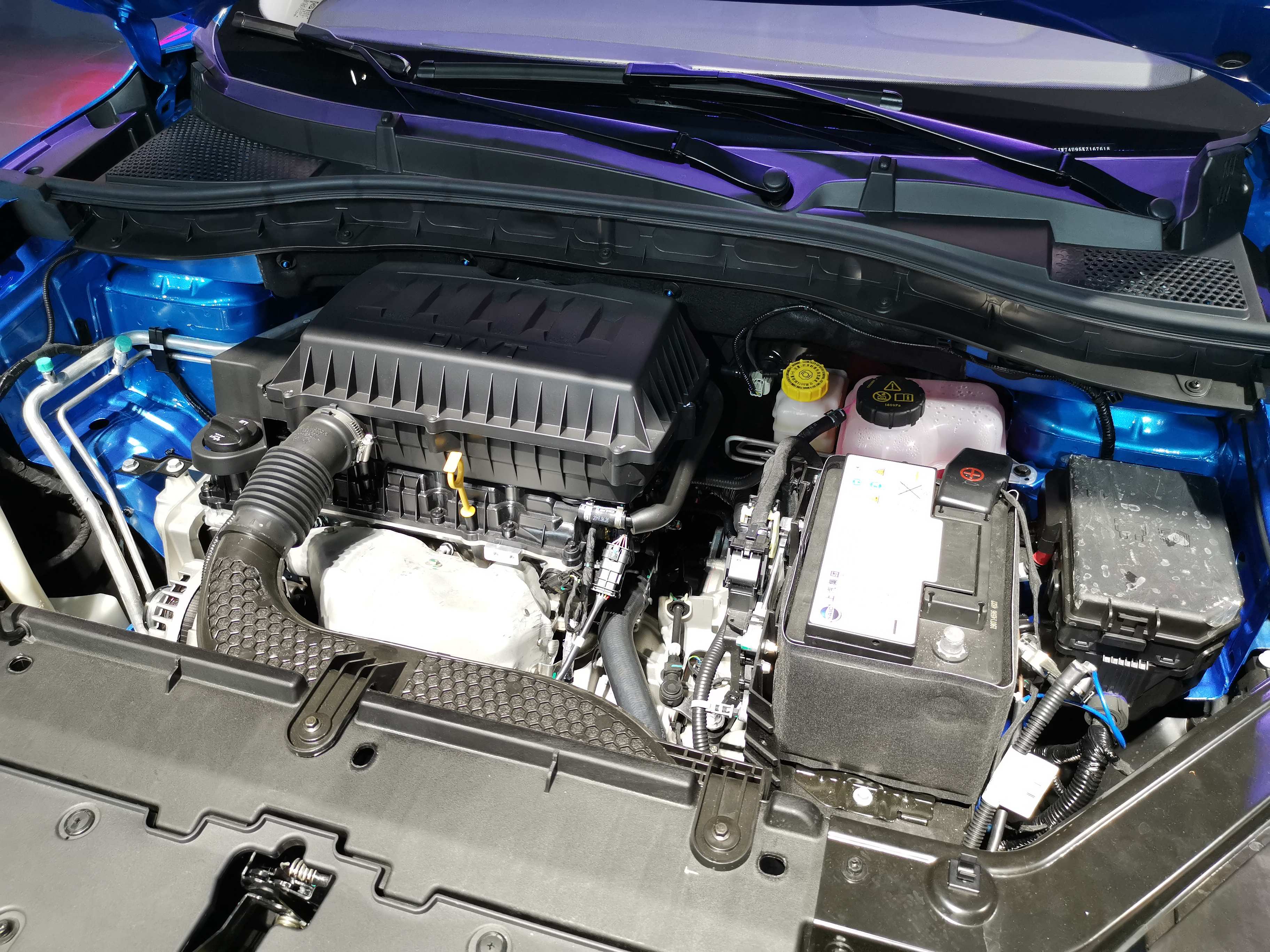 涓婃苯鍚嶇埖鎴愰兘鍥介檯杞﹀睍,杞﹀睍鎴愰兘鍚嶇埖