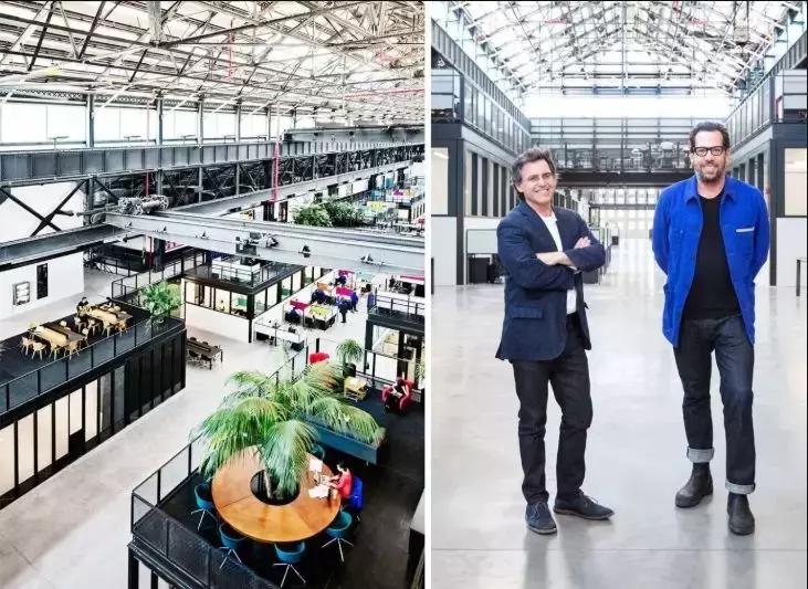 纽约vs伦敦综合实力对比,纽约vs东京谁更胜一筹