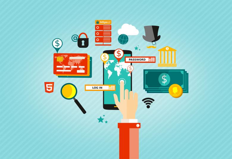 外卖降佣金怎么解决,外卖佣金高的模式