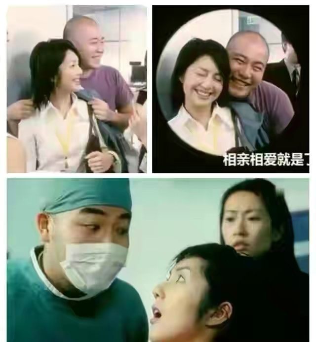 陈奕迅经典劲歌金曲之最佳损友,最佳损友陈奕迅2007live