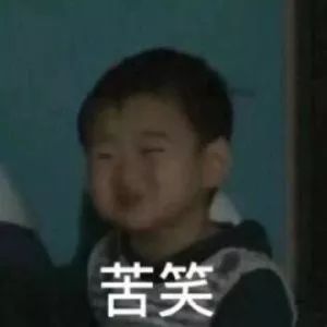 端午节细数那些年抢过的“优衣库们”