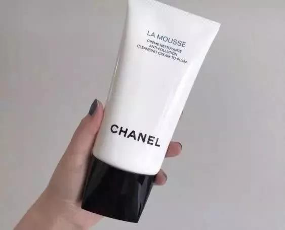 口碑最好氨基酸洗面奶芙丽芳丝,氨基酸十大品牌