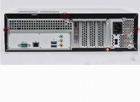 台式电脑光驱接线可以接硬盘吗,移动硬盘盒接线方法