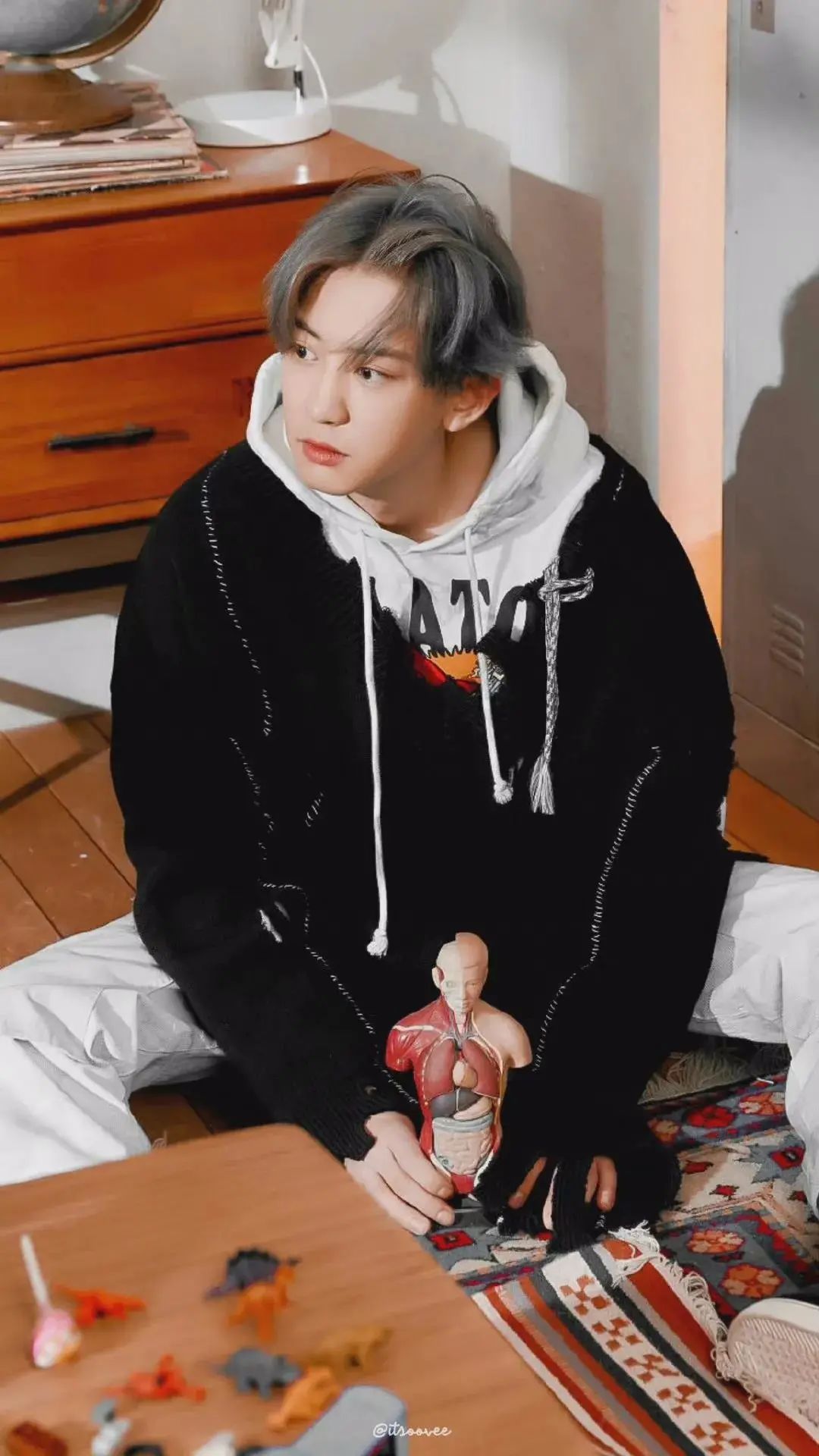 军人聊天背景图可爱女,聊天背景图可爱星黛露