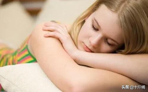 弓形虫不治会有什么危害,弓形虫是孕妇和胎儿的大敌