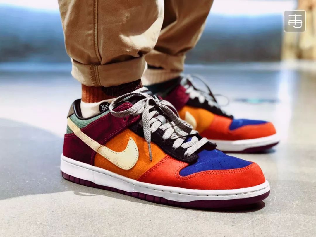 ow联名nikedunk,ownikedunklow