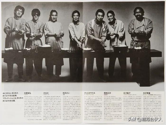 第一次购买oneplayers怎么买,第一次买switch怎么下载游戏