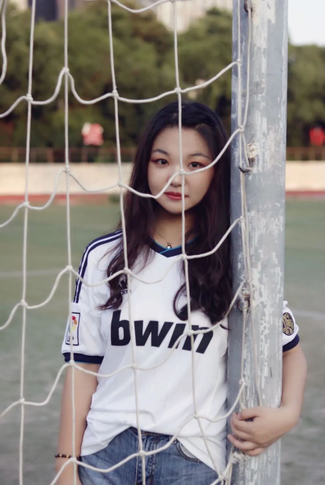 没有世界杯的夏天,没有欧洲杯的夜晚